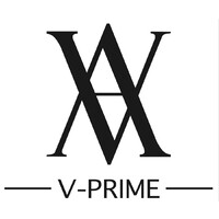 V-Prime