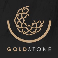 Gold Stone | Marbles logo - Similar company to Dronemapper