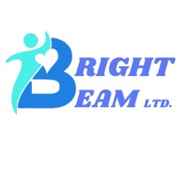 Bright Beam LTD. logo - Similar company to Cormirus