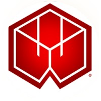 Boxwood Boards Co logo - Similar company to Borro