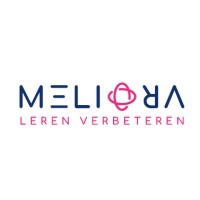 Meliora VR logo - Similar company to Saasen Groep