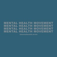Mental Health Movement, LLC logo - Similar company to Crazy Deep Youtube Channel