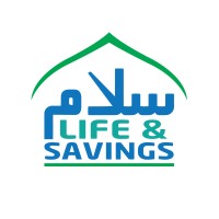 Salaam Family Takaful Limited logo - Similar company to Purplecrow Technology And Consulting
