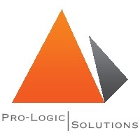 Pro-Logic Solutions logo - Similar company to Adroita