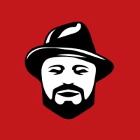PapaKarlo logo - Similar company to Bytecube
