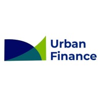 Urban Finance logo - Similar company to Dotium Group