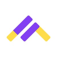 Metric - Max CF-AI logo - Similar company to Comfi.Ai