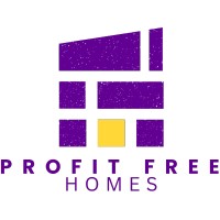 Profit Free Homes logo - Similar company to Taleka