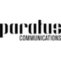 Paratus Communications