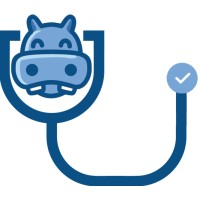 HippoConsent logo - Similar company to Btcu.Biz