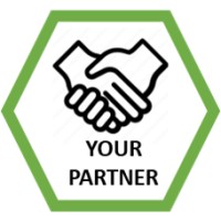 Arnold Category Consulting - An FMCG Consultancy logo - Similar company to Leaflex