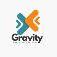 Gravity Marketing & Communications logo - Similar company to Gravity Marketing