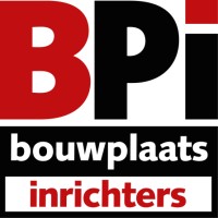 BPi Bouwplaatsinrichters B.V. logo - Similar company to Bpi Service Nv