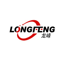 Pingdingshan Longfeng Cookware Co., Ltd.