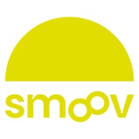 Smoov.co logo - Similar company to Mucca.Co