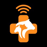 ParaVet.live logo - Similar company to Superdash