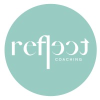 Reflect Coaching logo - Similar company to Finpace