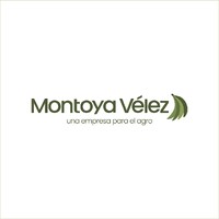 Montoya Velez SAS logo - Similar company to Mon Port Hotel&Spa