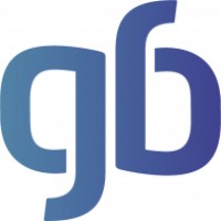 Getbuy logo - Similar company to Nytron Internacional