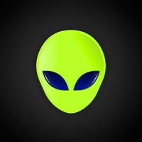800K logo - Similar company to 800K