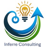 Inferre Consulting logo - Similar company to Centivis Ag