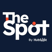 The Spot Community logo - Similar company to Black Marketers Association Of America (Bmaa)