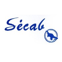 SECAB Bellignies logo - Similar company to Bfh Equipements