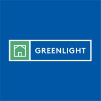 GREENLIGHT logo - Similar company to Nextgen Electrical Ltd