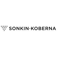 Sonkin & Koberna, LLC logo - Similar company to Igiftfund