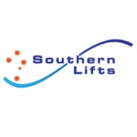 Southern Lifts logo - Similar company to Nordic Elevators