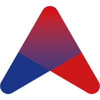 SKALE ASIA logo - Similar company to Formularizer