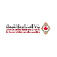 Arab Canadian Business Council