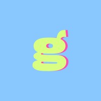 Jiggle logo - Similar company to Jiggle App