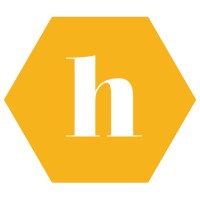 Honey + Mustard logo - Similar company to Digyto Solutions