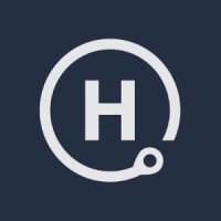 Get Heli. logo - Similar company to Интегрированные Системы Управления (Гк 