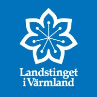 Landstinget i Värmland logo - Similar company to Baseframe