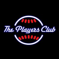 The Players Club On Cbs