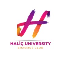 Halic Erasmus Club logo - Similar company to Enova Ai