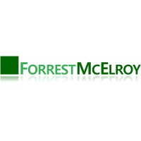 Forrest Mcelroy, Pc