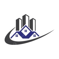 Michael Thompson logo - Similar company to Michael Thompson