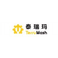 Zhejiang Haigong Machinery Co.,ltd logo - Similar company to Ivanci Group Valves