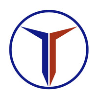 Tenet Stratégies logo - Similar company to Cdc Centre-Sud