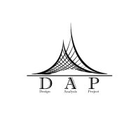 DAP Mimarlık ve inş.taah.san.tic.ltd.şti logo - Similar company to Pixdeco