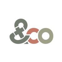Amici & Co. Family Office logo - Similar company to Back On Course Educational Services