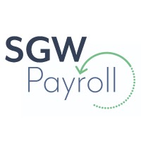 Sgw Payroll Ltd