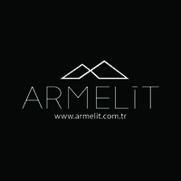 Armelit Kostüm logo - Similar company to Good Afternoon Creative