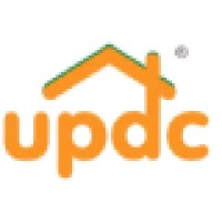 Uacn Property Development Company Plc.