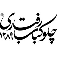 Raftari Group logo - Similar company to Atawich