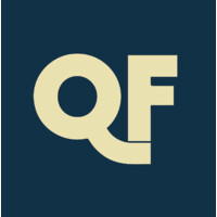 Quiet Frame logo - Similar company to Fisher Films