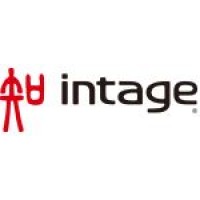 株式会社インテージ　リサーチテクノロジー本部 logo - Similar company to （株）インテージ